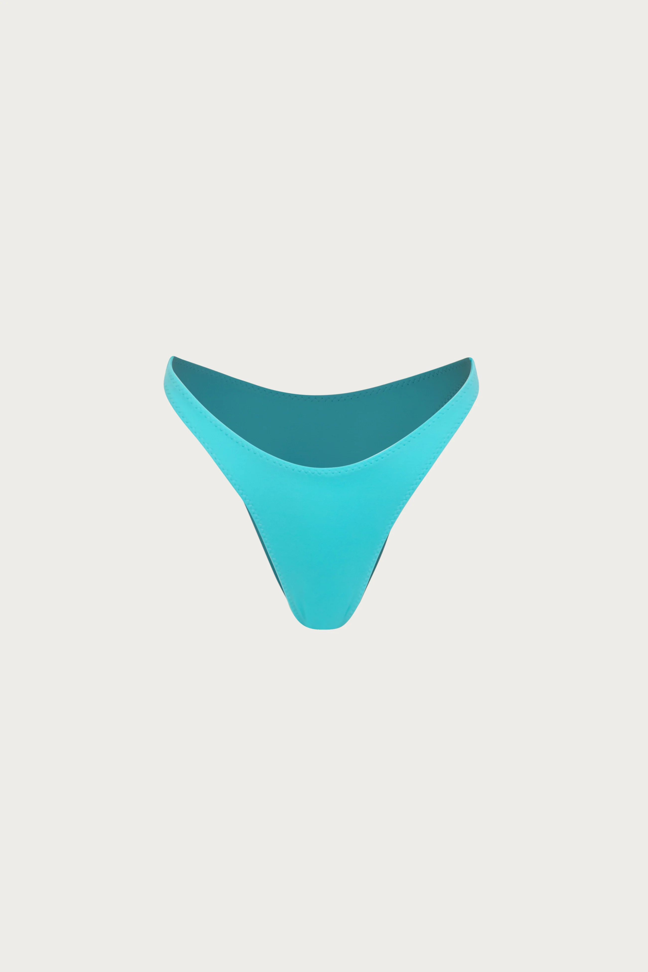 SALE BOTTOMS